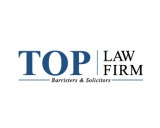 /public/logoimage/1561471446TOP LAW FIRM.jpg